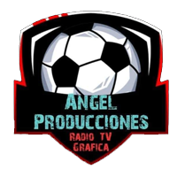 Logo Amigo 2