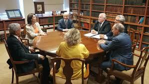 Imagen de: Nuevo Requisito de Depósito para Recursos de Queja en Salta