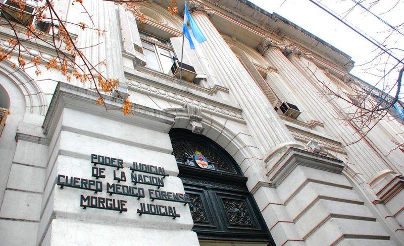 Imagen de: Nuevo protocolo para el abordaje integral de catástrofes