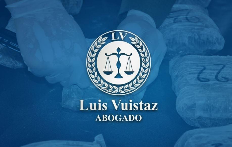 Imagen de: #federal, Libre en 48 Horas | 72Kg de Estupefacientes