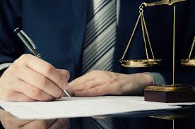 Imagen de: La Corte Suprema de Argentina y los Reclamos Provinciales